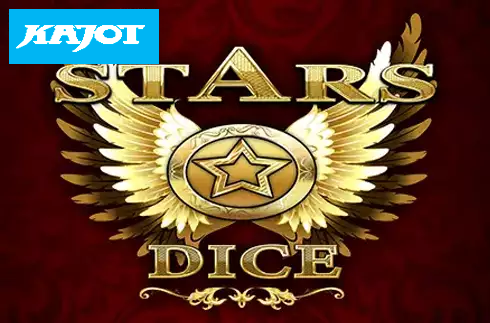 Stars Dice
